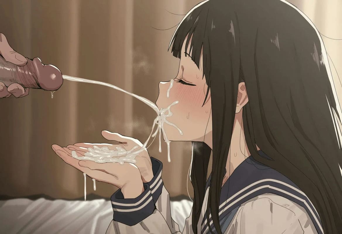 จิตันดะเอรุโดนเย็ด 54