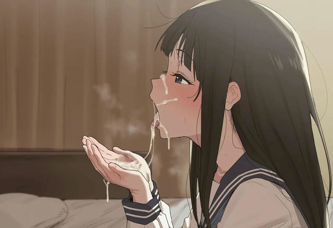จิตันดะเอรุโดนเย็ด 55