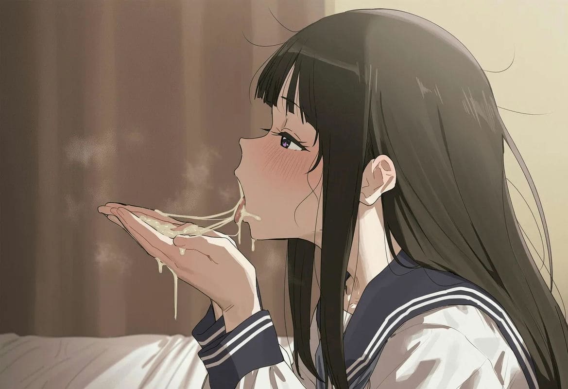 จิตันดะเอรุโดนเย็ด 56