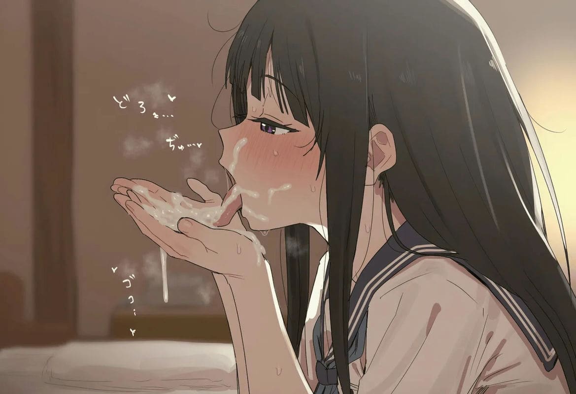 จิตันดะเอรุโดนเย็ด 57