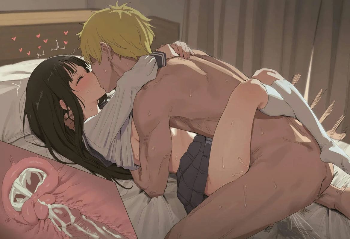 จิตันดะเอรุโดนเย็ด 110