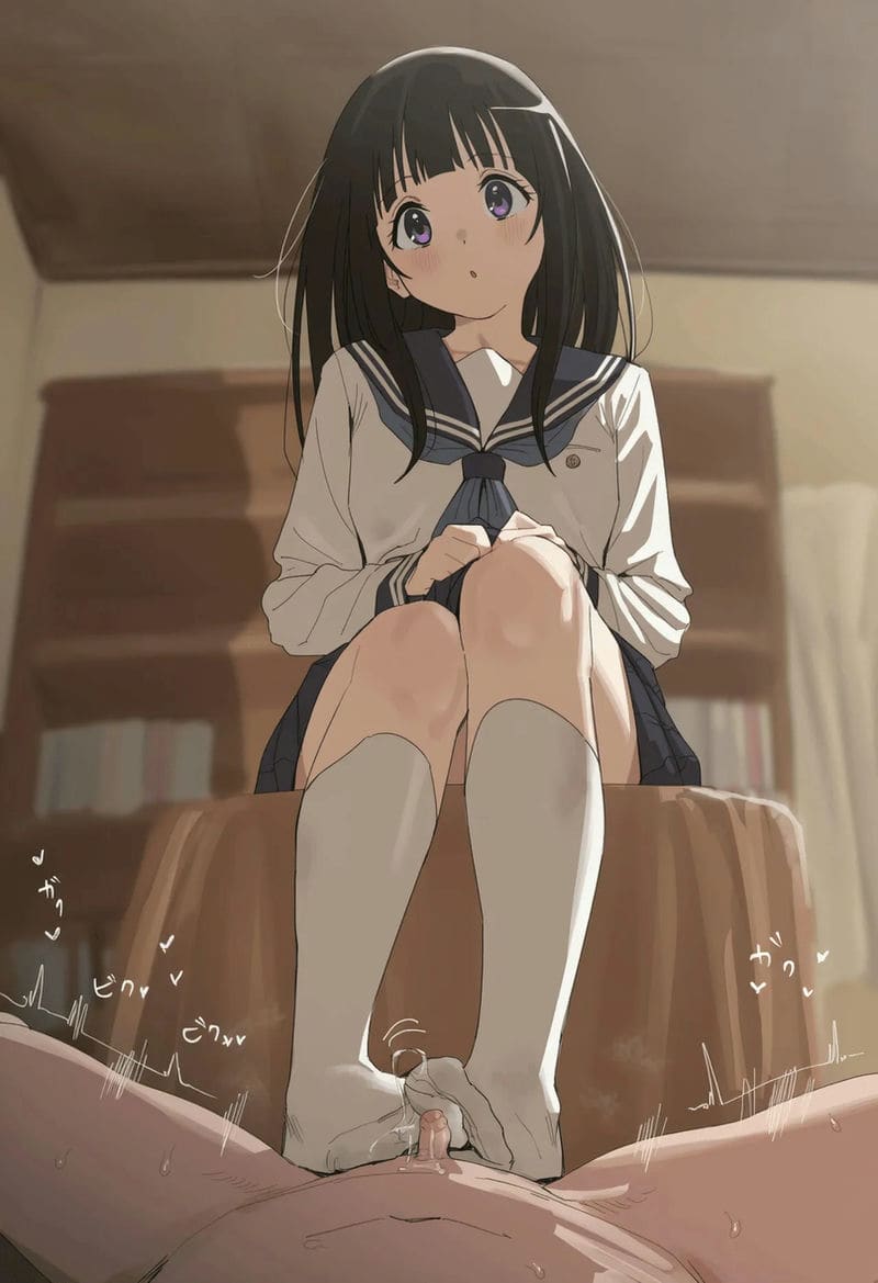 จิตันดะเอรุโดนเย็ด 144