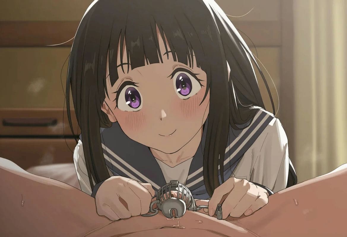จิตันดะเอรุโดนเย็ด 149