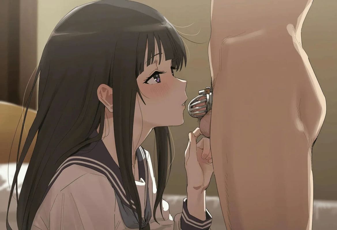 จิตันดะเอรุโดนเย็ด 156