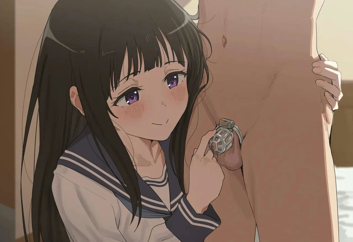 จิตันดะเอรุโดนเย็ด 157