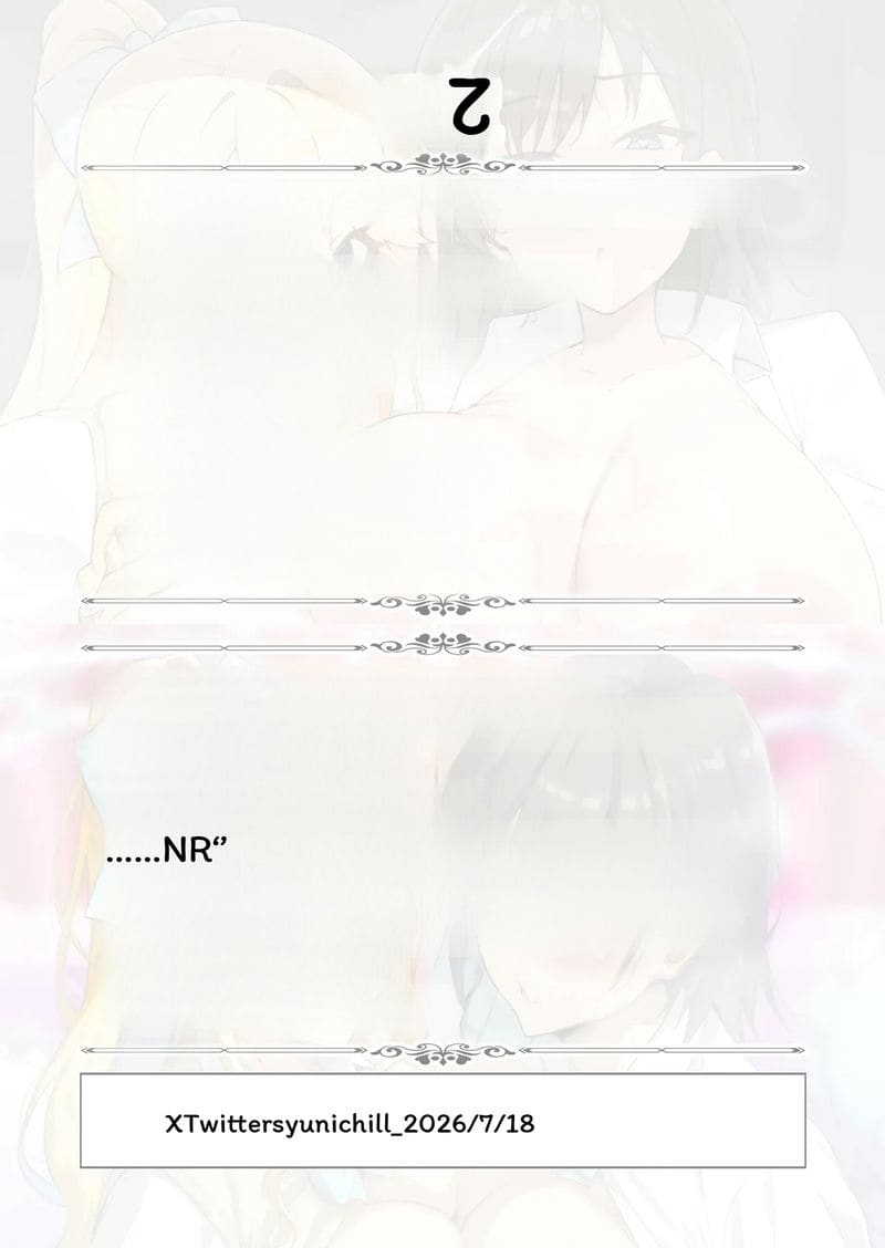 นักเรียนสาวสองคน 48