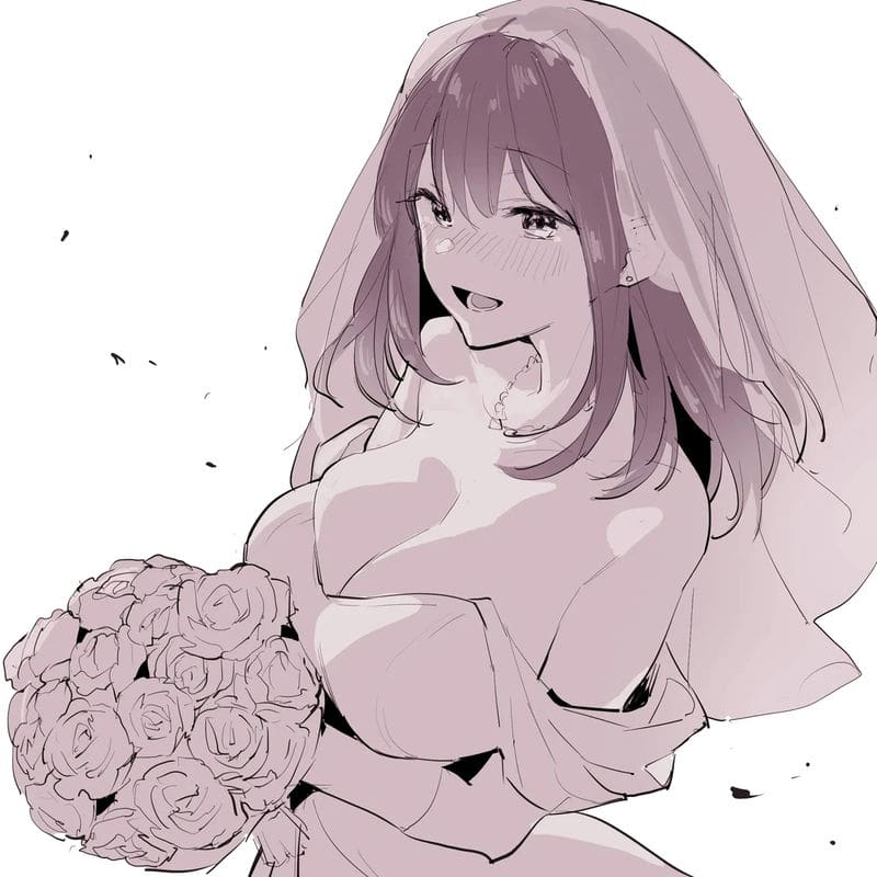 น้องสาวเพื่อน 12