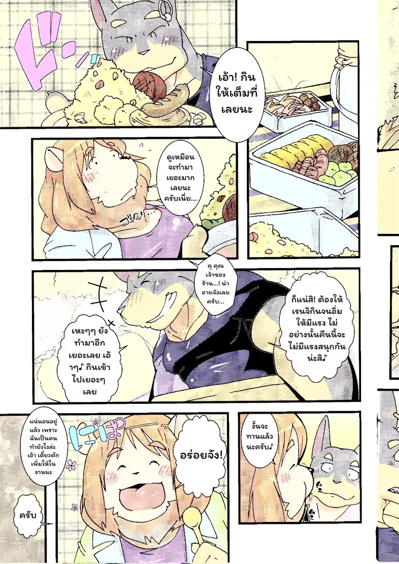 บันดาลฝัน 19
