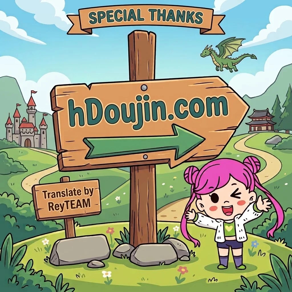 เจอแบบนี้ก็หายเหนื่อย 72