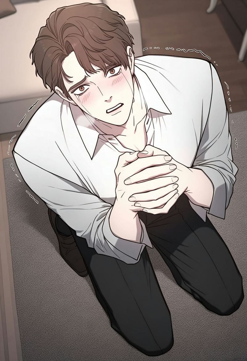 มยองโซมิน... แม่ลูกเงี่ยน 2