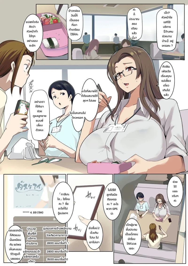 ขนาดน่าลอง 1