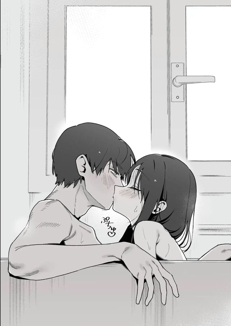 อ่านโดจิน แพ้ทางหลานสาว แปลไทย หน้า 65