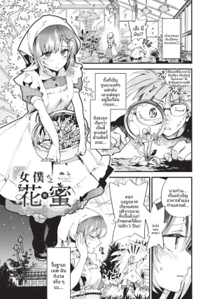 อ่านโดจิน ด้านดุร้ายของนายท่าน แปลไทย ฟรี - ค้นหา Summer Retreat Girl โดจิน DDoujin-TH