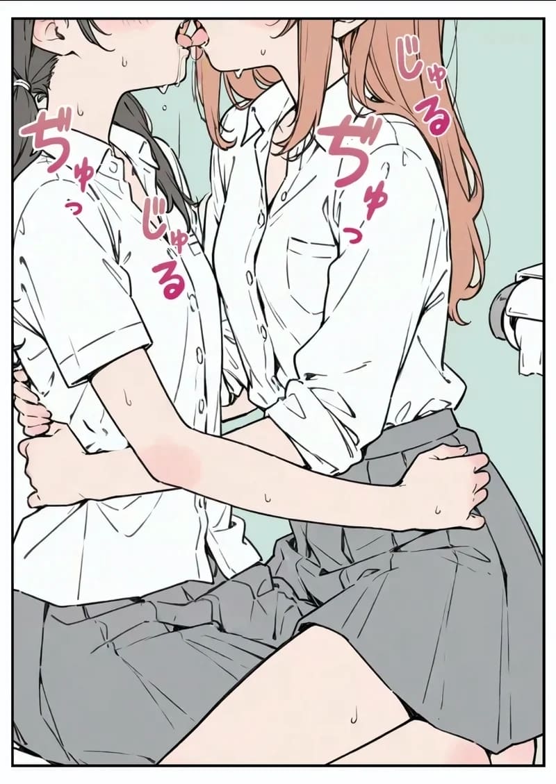 อารมณ์พุ่งกว่าทุกวัน 4