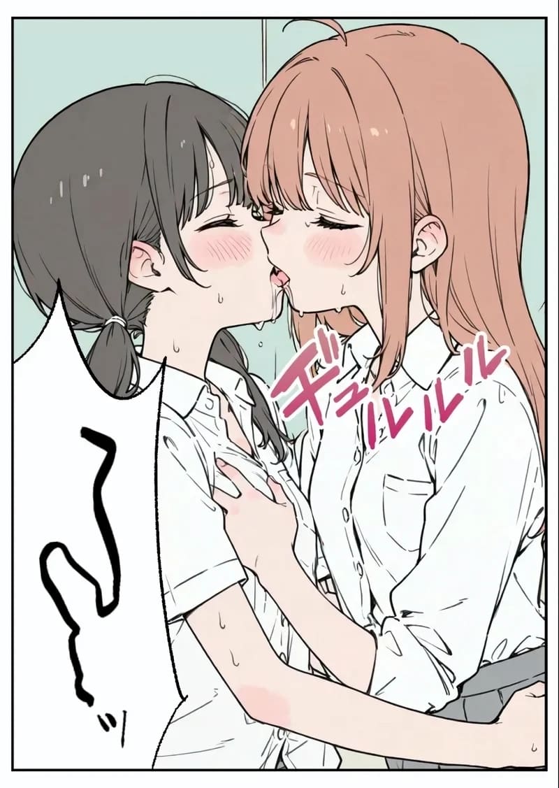 อารมณ์พุ่งกว่าทุกวัน 6