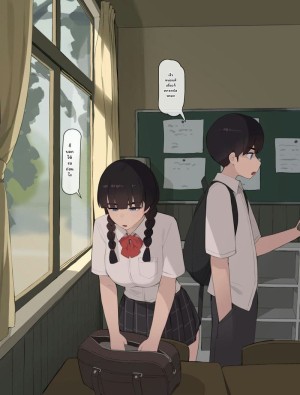 โดจิน พี่สาว... โดนน้องชาย แปลไทย