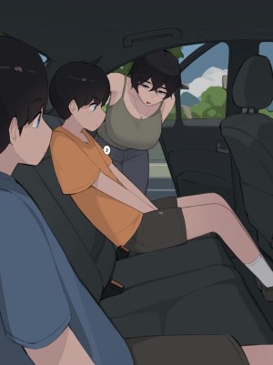 อ่านโดจิน แม่... โดนรุมเย็ด แปลไทย ฟรี - ค้นหา ts shoujo haruki-kun hentai hentai hentai มังงะ มังงะ DDoujin-TH