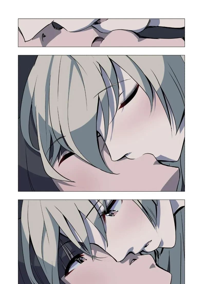 ขอร้องนะครับพี่ 55