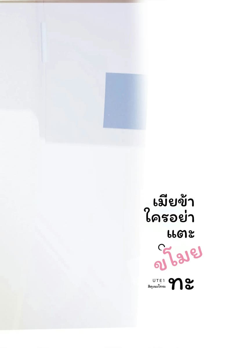ภรรยา... โดนขโมย 14