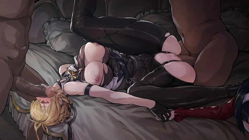 ลองเดาสิว่าทำอะไร 17