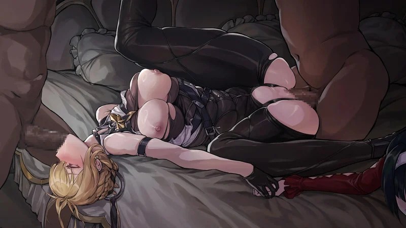 ลองเดาสิว่าทำอะไร 18