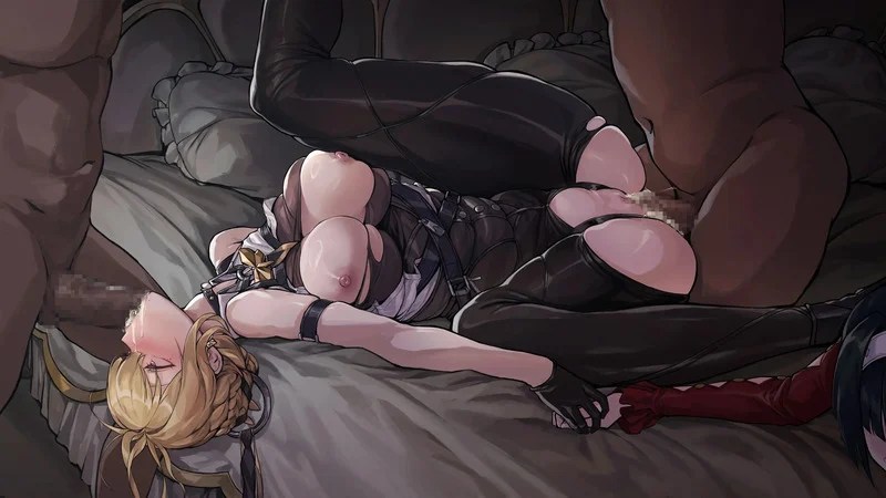 ลองเดาสิว่าทำอะไร 19