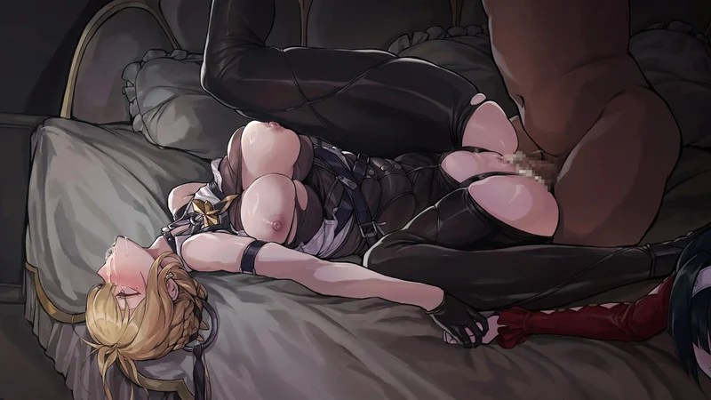 ลองเดาสิว่าทำอะไร 20