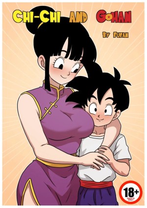 โดจิน ช่วงเวลากลางคืนสุดพิเศษของสองเรา แปลไทย - โดจินโป๊ มังงะxxx การ์ตูนโป้