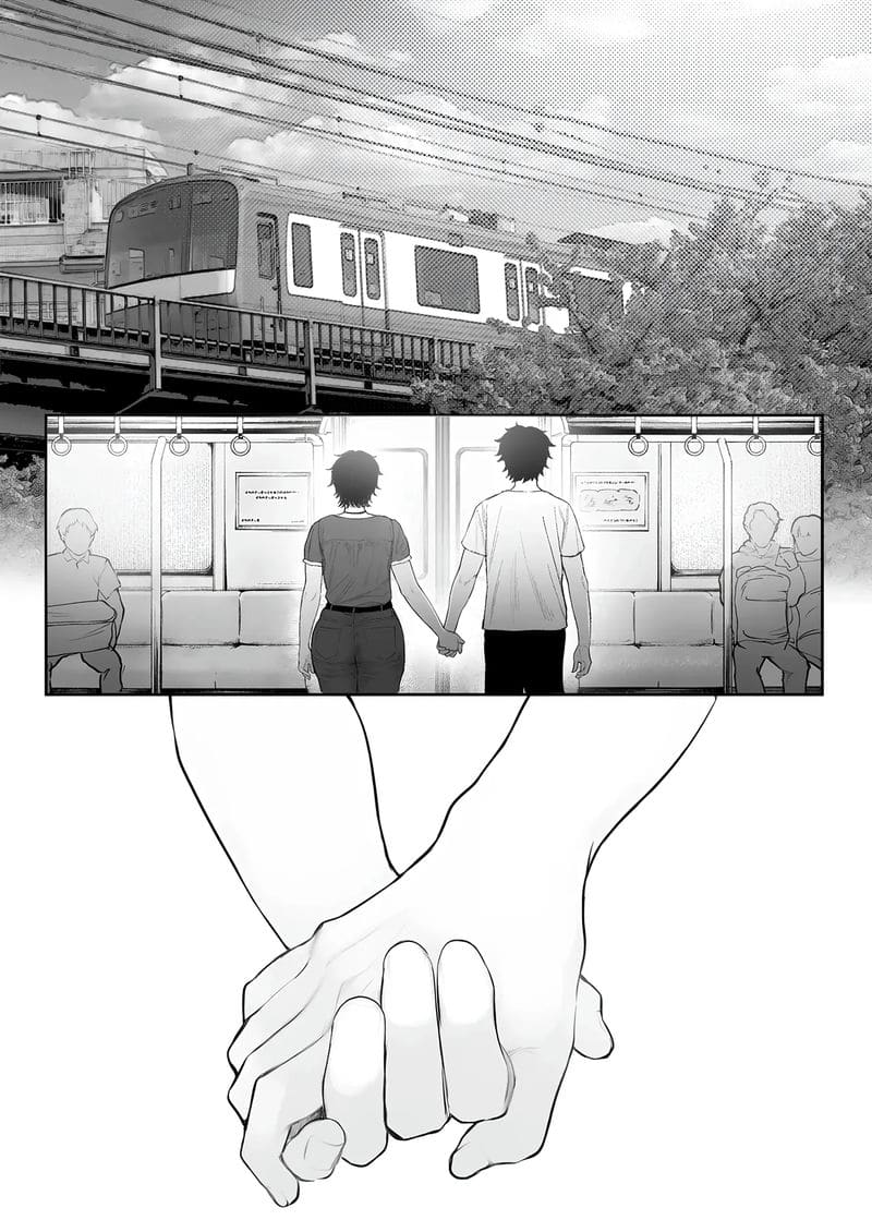 อ่านโดจิน แฟน... โดนปล้น แปลไทย หน้า 3 แนว kurukuru