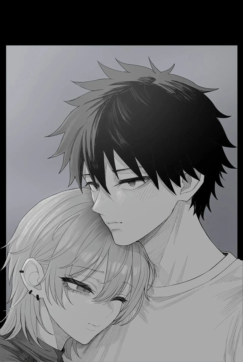 อ่านโดจิน แฟน... โดนปล้น แปลไทย หน้า 96 แนว kurukuru