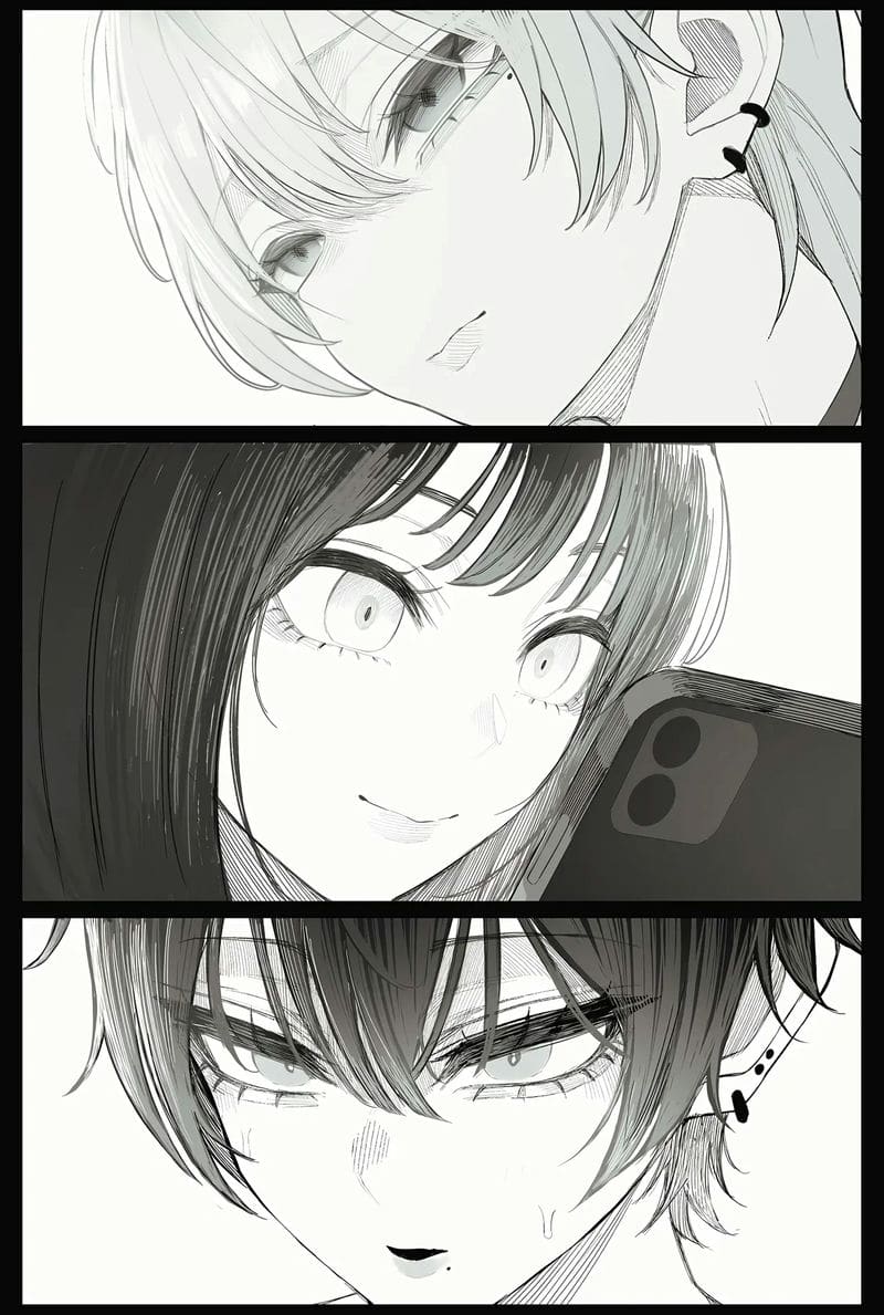 อ่านโดจิน แฟน... โดนปล้น แปลไทย หน้า 101 แนว kurukuru