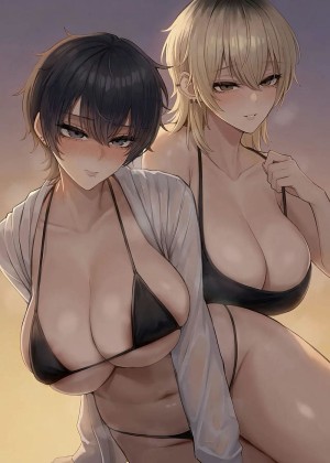 โดจิน แฟน... โดนปล้น แปลไทย - โดจินโป๊ มังงะxxx การ์ตูนโป้