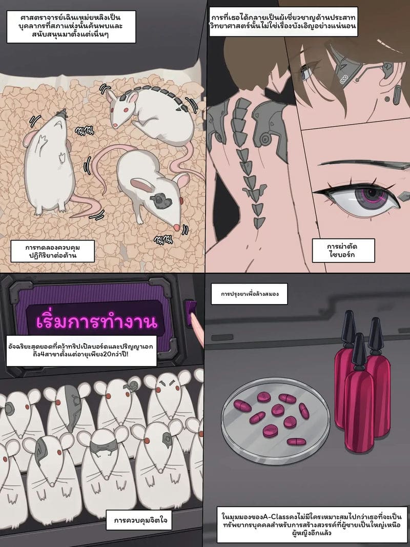 ตำรวจ... โดนเย็ด 423