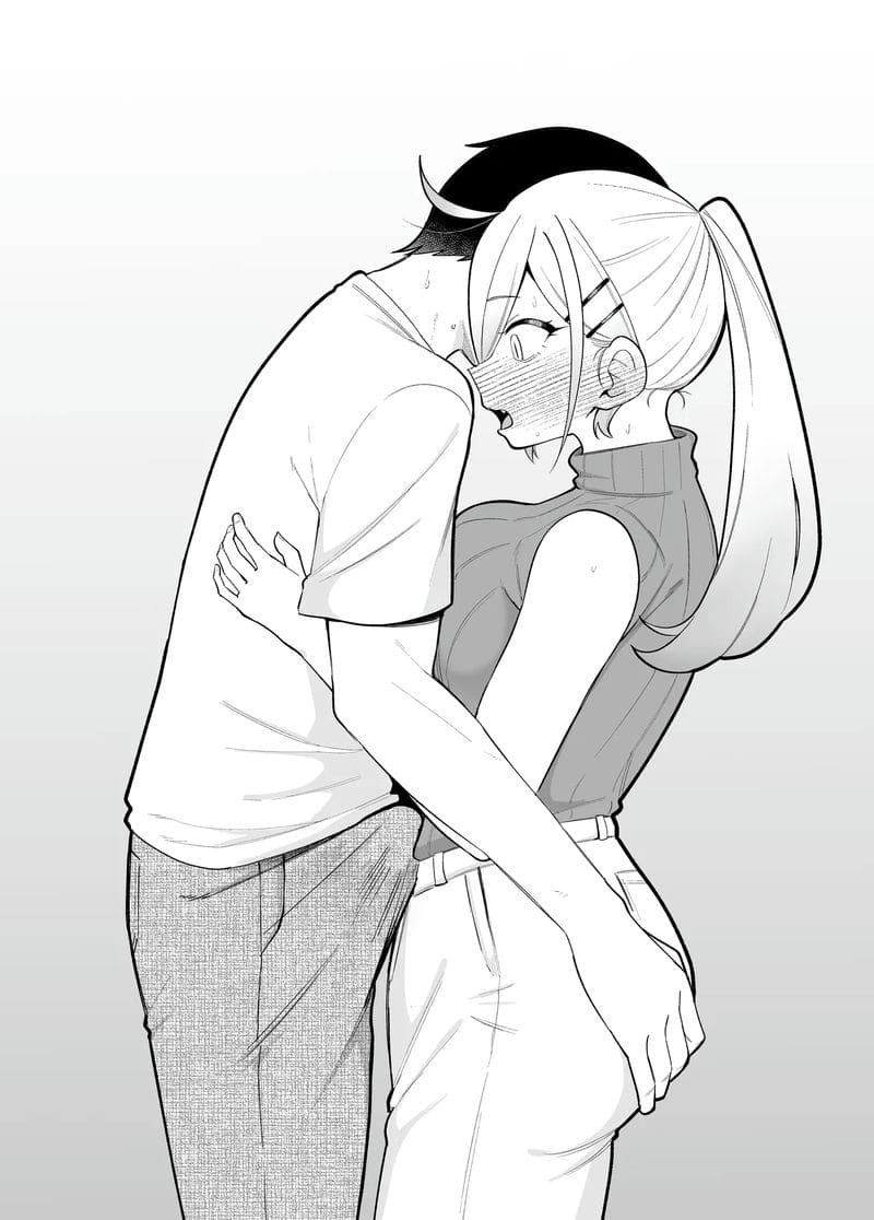 โดจิมะ... โดนเย็ด 65