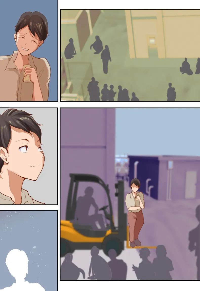 ภรรยาของผมกับชายอื่น 162
