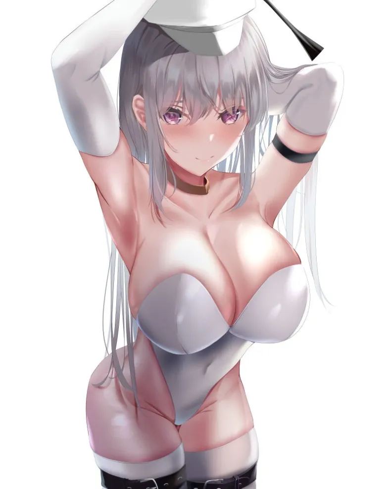 อ่านโดจิน ศูนย์ฝึกแปรเปลี่ยนสภาพ แปลไทย หน้า 60 แนว big breasts