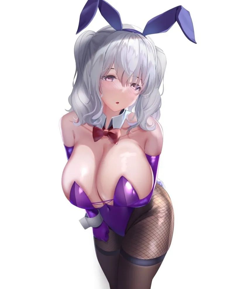 อ่านโดจิน ศูนย์ฝึกแปรเปลี่ยนสภาพ แปลไทย หน้า 61 แนว big breasts
