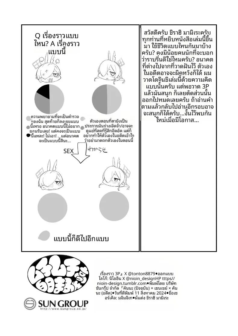 คันนะจากอดีตเเละปัจจุบัน 29