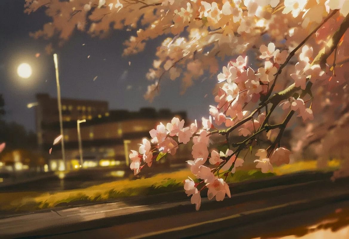 อ่านโดจิน ยาปลุกเซ็กส์ทำลายมดลูก แปลไทย หน้า 65 แนว kanojo okarishimasu