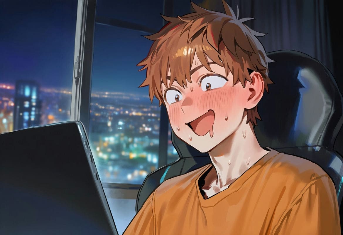 อ่านโดจิน ยาปลุกเซ็กส์ทำลายมดลูก แปลไทย หน้า 69 แนว kanojo okarishimasu