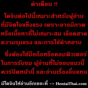 โดจิน เจ้าหญิงแห่งความอัปยศ แนว multi-work series แปลไทย