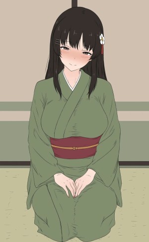 โดจิน นาเตะโดนควยดำ แปลไทย - โดจินโป๊ มังงะxxx การ์ตูนโป้