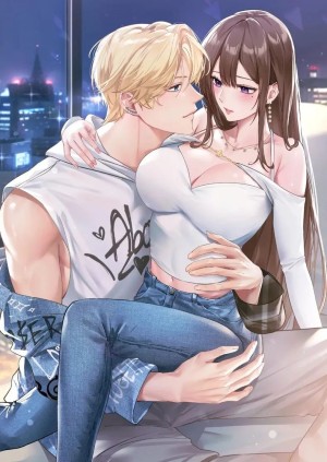 โดจิน เศษเสี้ยวแห่งรัก แปลไทย - โดจินโป๊ มังงะxxx การ์ตูนโป้