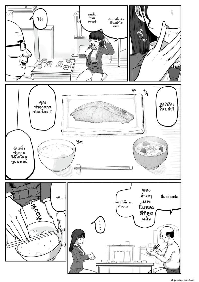 อินฟลูเอนเซอร์โดนเย็ด 35