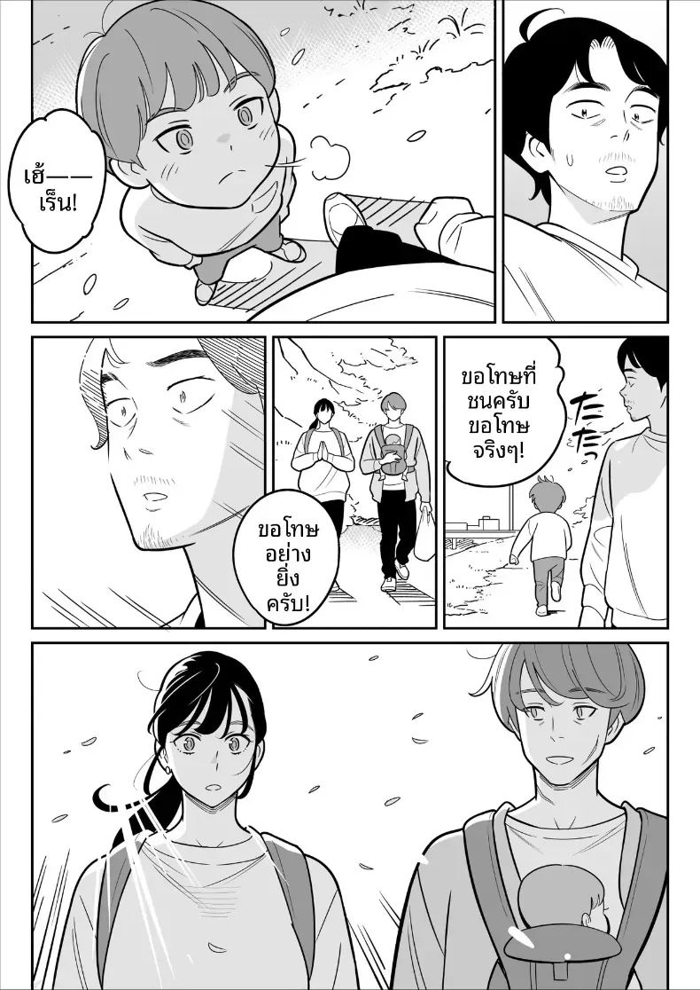 ดูเพื่อศึกษา 2 109