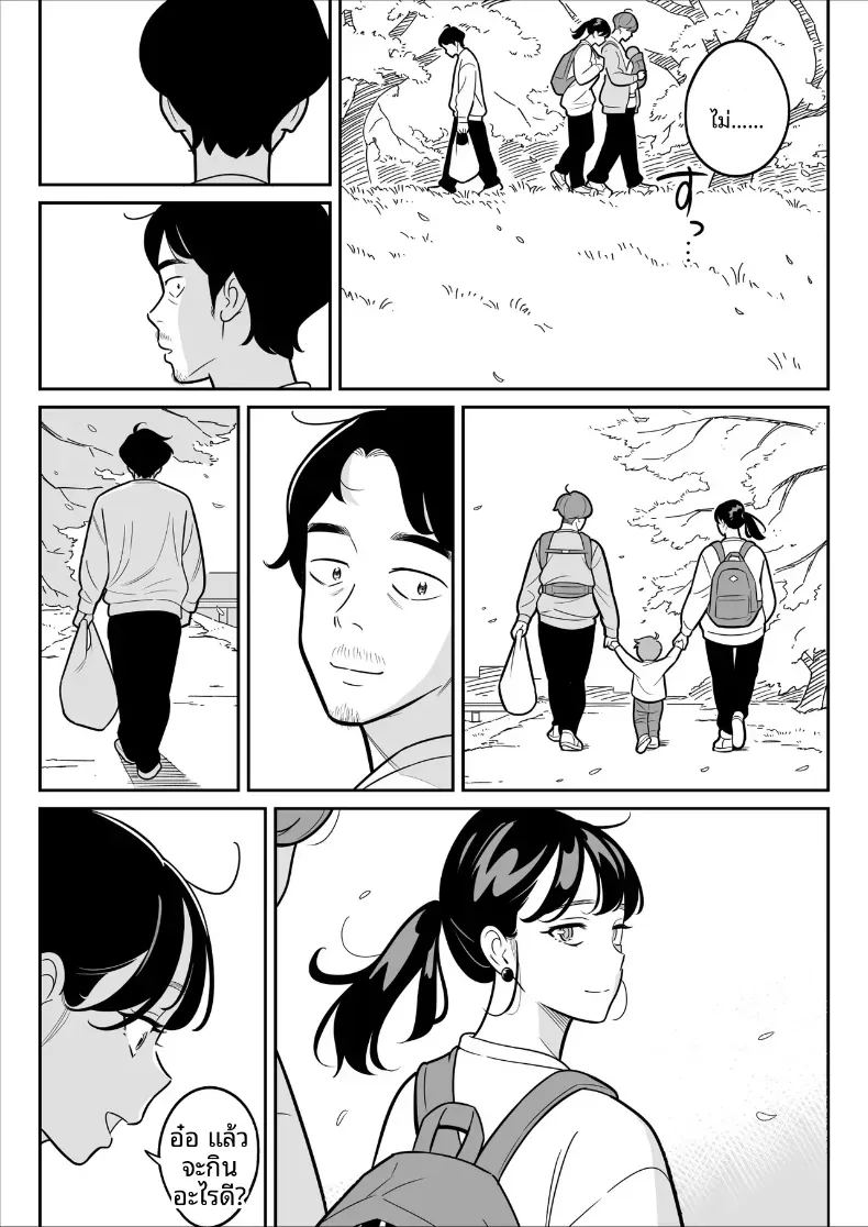 ดูเพื่อศึกษา 2 110