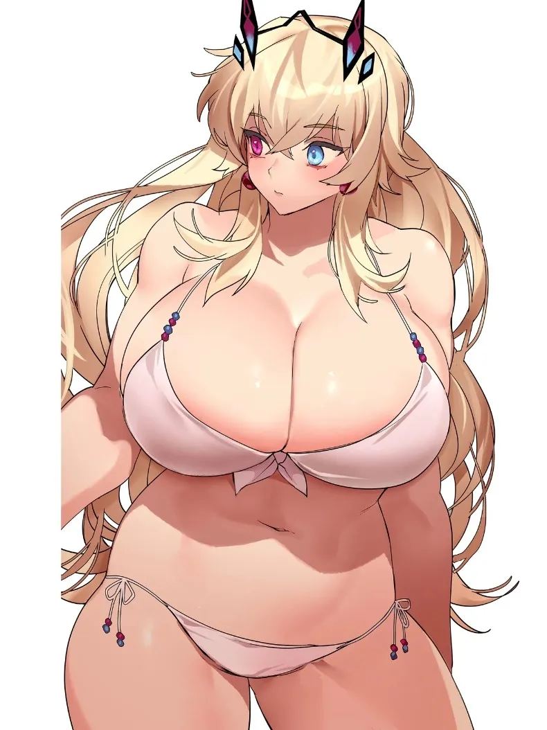 อ่านโดจิน บาร์เกสต์กับกุดะ แปลไทย หน้า 25 แนว big breasts