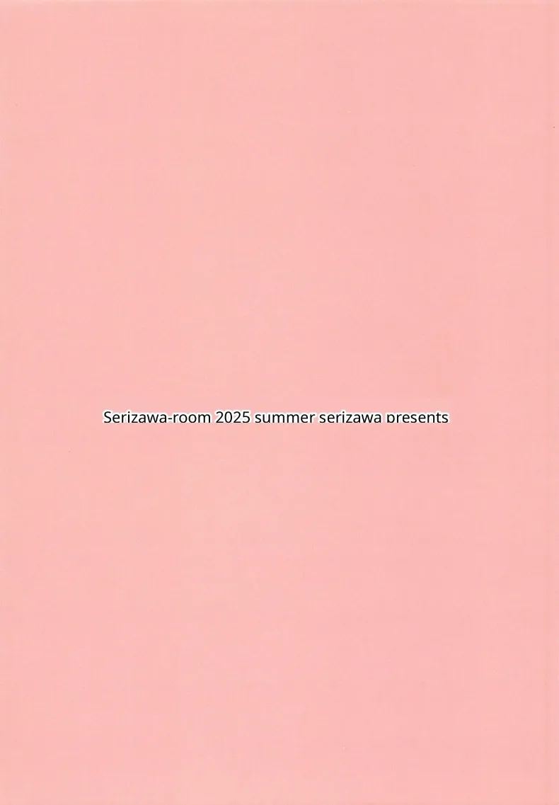 อ่านโดจิน ครูสาววัย 29 ผู้ชื่นชอบคอสเพลย์ แปลไทย หน้า 28 แนว sole female