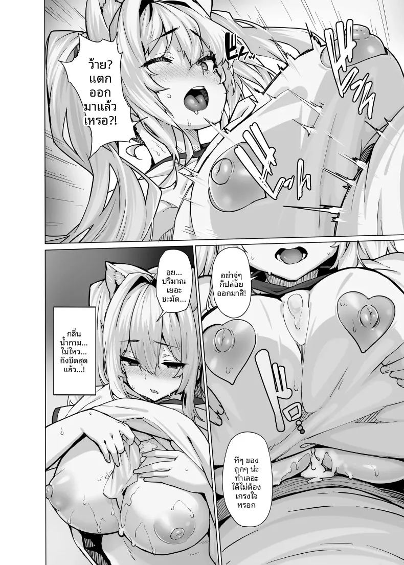 ระบบระบายความใคร่ 2 19