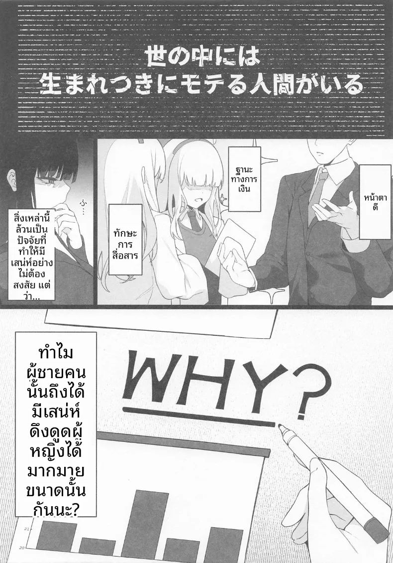 ความเห็นฉันนำไปใช้ได้เลยค่ะคุณครู 1